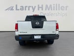 2008 Titan Thumbnail 4