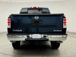 2014 Titan Thumbnail 6