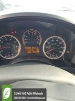 2011 Titan Thumbnail 10