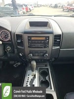 2011 Titan Thumbnail 11