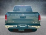 2013 Titan Thumbnail 7
