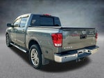 2013 Titan Thumbnail 8