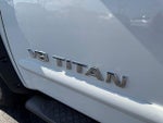 2014 Titan Thumbnail 27