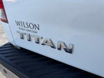2014 Titan Thumbnail 29