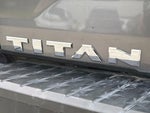 2021 Titan Thumbnail 8