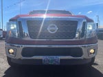 2017 Titan Thumbnail 25
