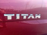 2017 Titan Thumbnail 27