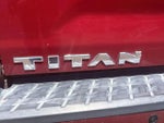 2017 Titan Thumbnail 29