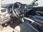 2018 Titan Thumbnail 23
