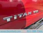 2019 Titan Thumbnail 10