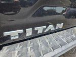 2018 Titan Thumbnail 9