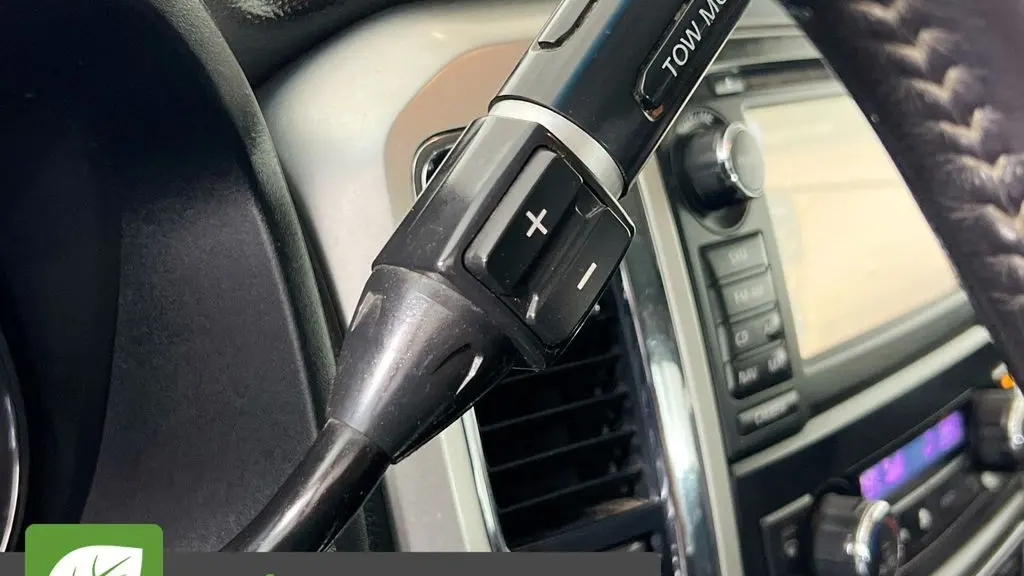 2018 Nissan Titan S