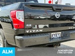 2018 Titan Thumbnail 6