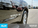 2018 Titan Thumbnail 9