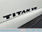 2018 Titan Thumbnail 10