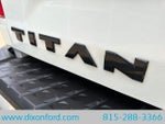 2018 Titan Thumbnail 26