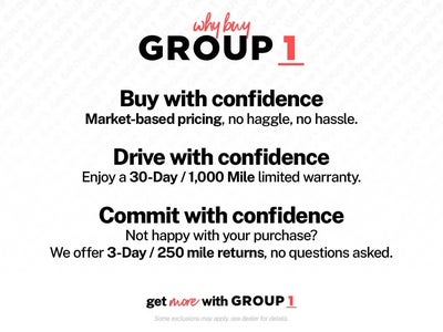 Photo of a 2018 Nissan Titan 4X4 PRO-4X 4DR Crew Cab for sale