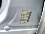 2017 Titan Thumbnail 20
