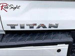 2017 Titan Thumbnail 25