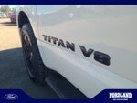 2019 Titan Thumbnail 24