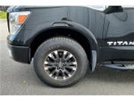2018 Titan Thumbnail 9