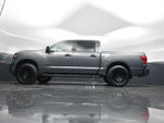 2019 Titan Thumbnail 8