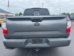 2019 Titan Thumbnail 5