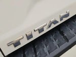 2018 Titan Thumbnail 31