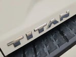 2018 Titan Thumbnail 31