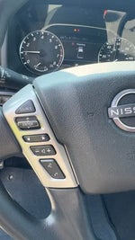 2023 Titan Thumbnail 10