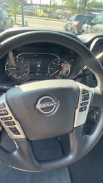 2023 Titan Thumbnail 14