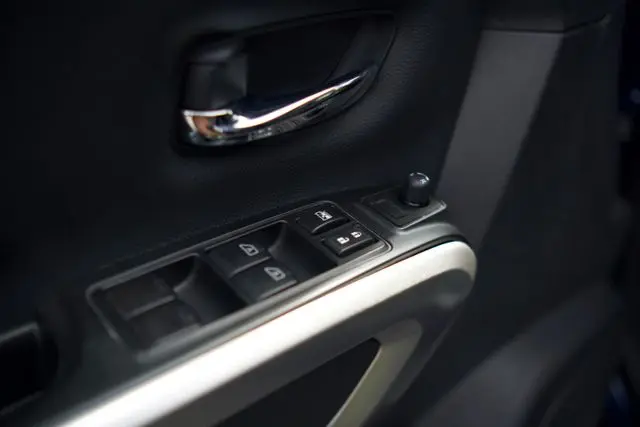 2023 Nissan Titan - $31,788