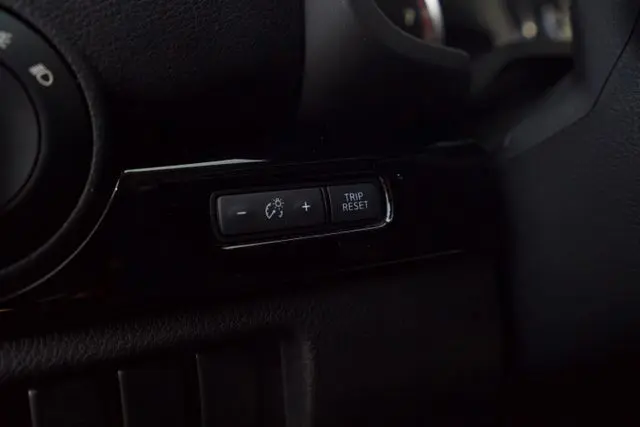 2023 Nissan Titan - $31,788