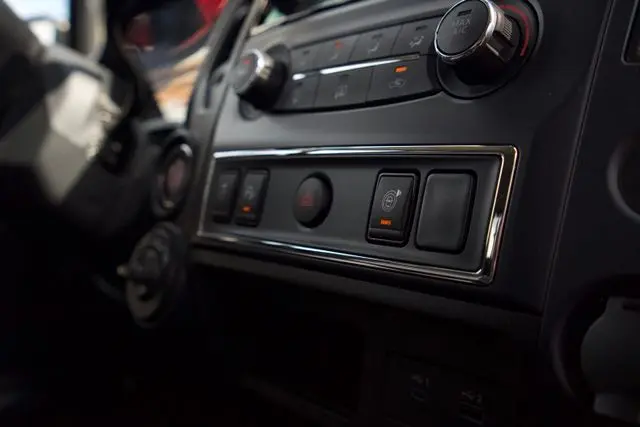 2023 Nissan Titan - $31,788