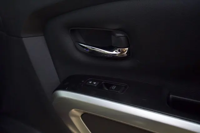 2023 Nissan Titan - $31,788