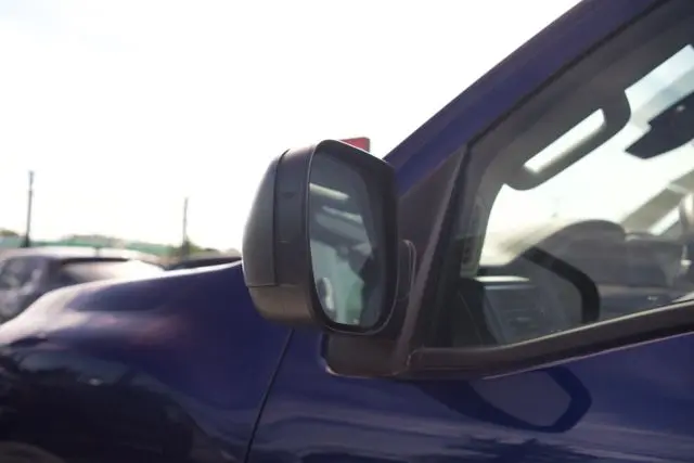 2023 Nissan Titan - $31,788