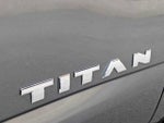 2023 Titan Thumbnail 32