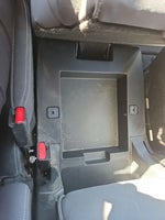 2022 Titan Thumbnail 34