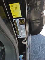 2022 Titan Thumbnail 51