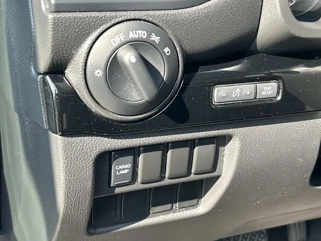 2024 Nissan Titan - $37,898