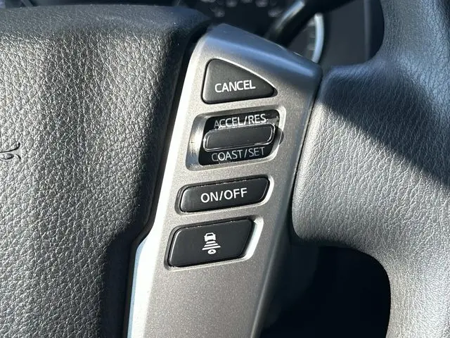 2024 Nissan Titan - $37,898