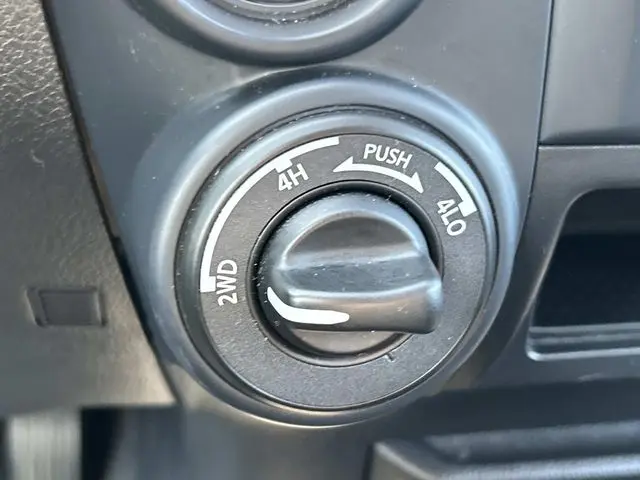 2024 Nissan Titan - $37,898