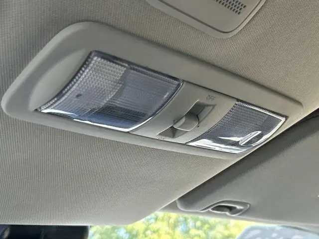 2024 Nissan Titan - $37,898