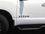 2021 Titan Thumbnail 4