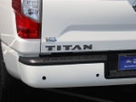 2021 Titan Thumbnail 13