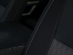 2021 Titan Thumbnail 18