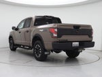 2021 Titan Thumbnail 2