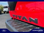 2021 Titan Thumbnail 23