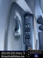 2023 Titan Thumbnail 15