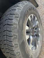 2024 Titan Thumbnail 5